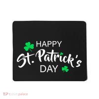 Happy St.Patrick's Day Mousepad thumb 0