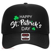 Happy St.Patrick's Day Hat thumb 0