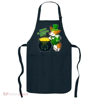 Apron