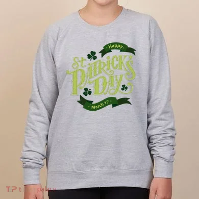 Women's Sweatshirt