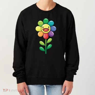 Women's Sweatshirt