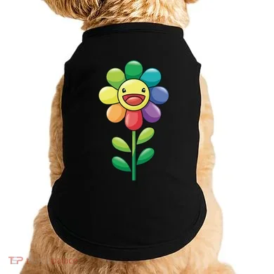 Doggie Tank