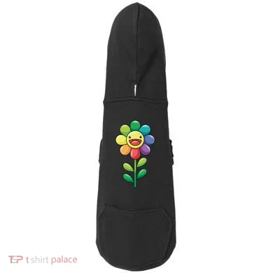 Doddie Hoodie