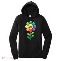 Happy Sunflower Women's Hoodie thumb 0