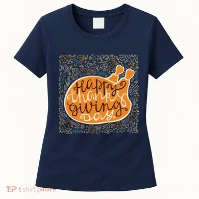 Women's T-Shirt