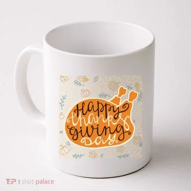 Coffee Mug