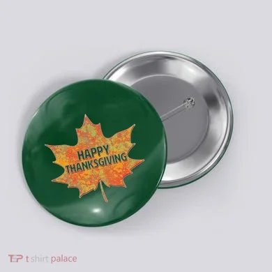 Button