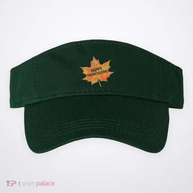 Visor