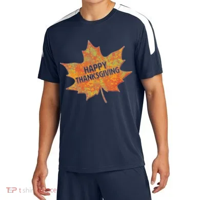 Soccer Jersey