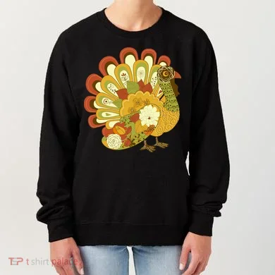 Women's Sweatshirt