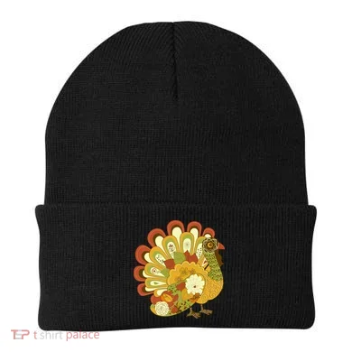 Beanie