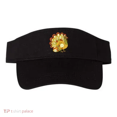 Visor
