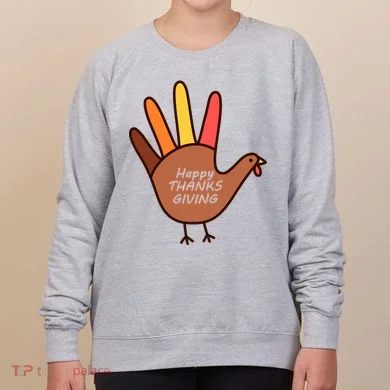 Women's Sweatshirt