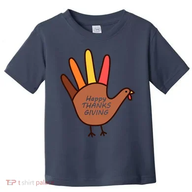 Toddler T-Shirt