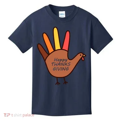 Kids T-Shirt