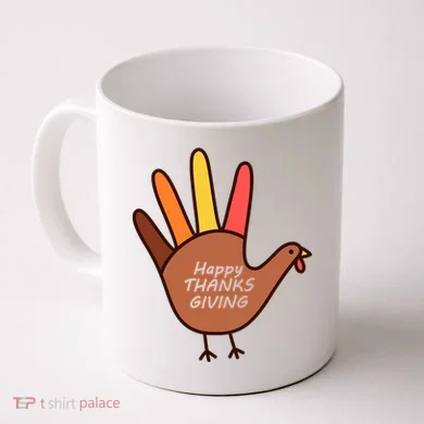 Coffee Mug