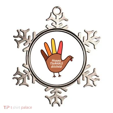 Ornament