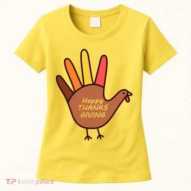 Women's T-Shirt