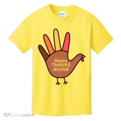 Kids T-Shirt