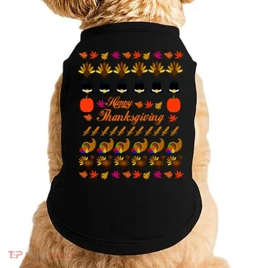Doggie Tank