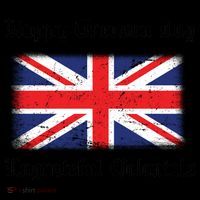 Happy Treason Day Ungrateful Colonials Coffee Mug thumb 5