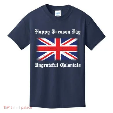 Kids T-Shirt
