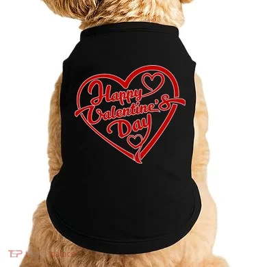Doggie Tank