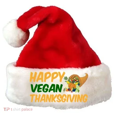Santa Hat