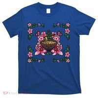 Happy Vintage Ramen T-Shirt thumb 0