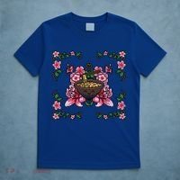 Happy Vintage Ramen T-Shirt thumb 5