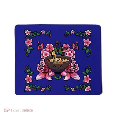 Mousepad