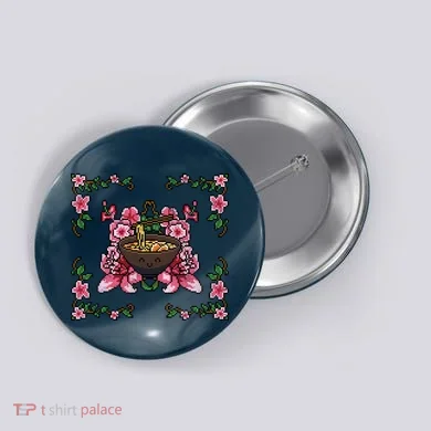 Button