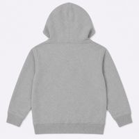Happy Virtual Easter Kids Hoodie thumb 1