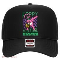 Happy Virtual Easter Hat thumb 0