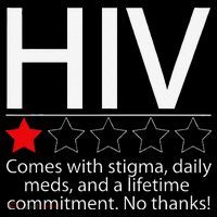 Hiv Awareness Red Ribbon World Aids Day Fighters Coffee Mug thumb 5