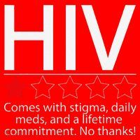 Hiv Awareness Red Ribbon World Aids Day Fighters Santa Hat thumb 1
