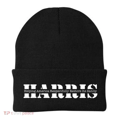 Beanie