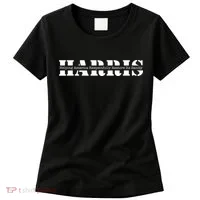Helping America Respectfully Restore Its Sanity Women's T-Shirt thumb 0