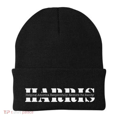 Beanie