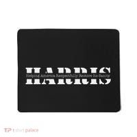 Helping America Respectfully Restore ItS Sanity Mousepad thumb 0