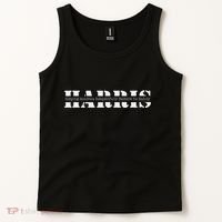 Helping America Respectfully Restore ItS Sanity Tank Top thumb 2