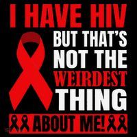 Hiv Awareness Red Ribbon World Aids Day Fighters Coffee Mug thumb 5
