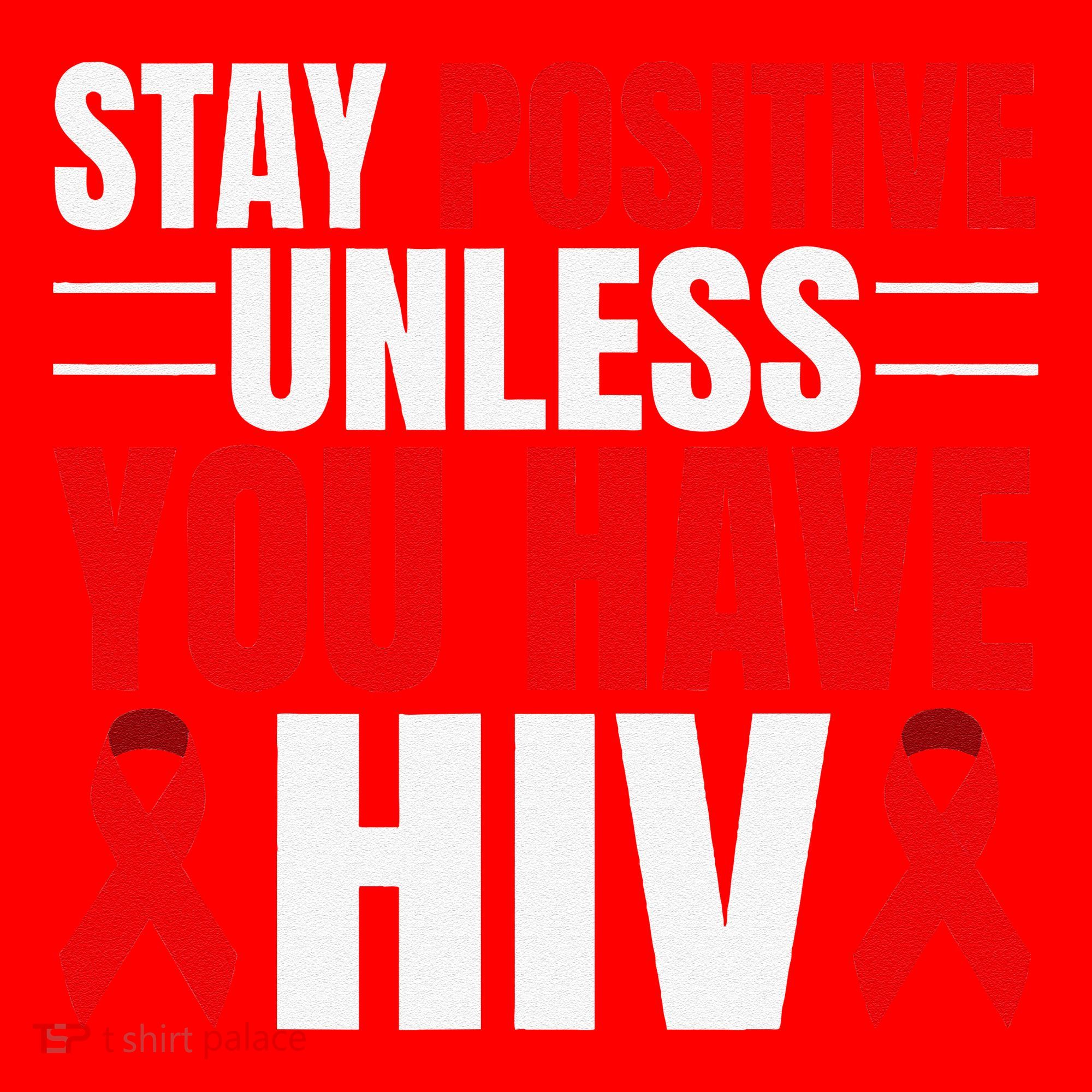 Hiv Awareness Red Ribbon World Aids Day Fighters Santa Hat