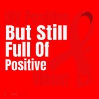 Hiv Awareness Red Ribbon World Aids Day Fighters Santa Hat thumb 1