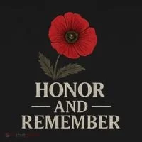 Honor and Remember Doggie Tank thumb 4