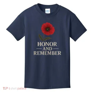 Kids T-Shirt