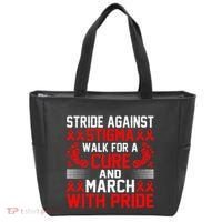 Hiv Awareness Red Ribbon World Aids Day Fighters Tote Bag thumb 0