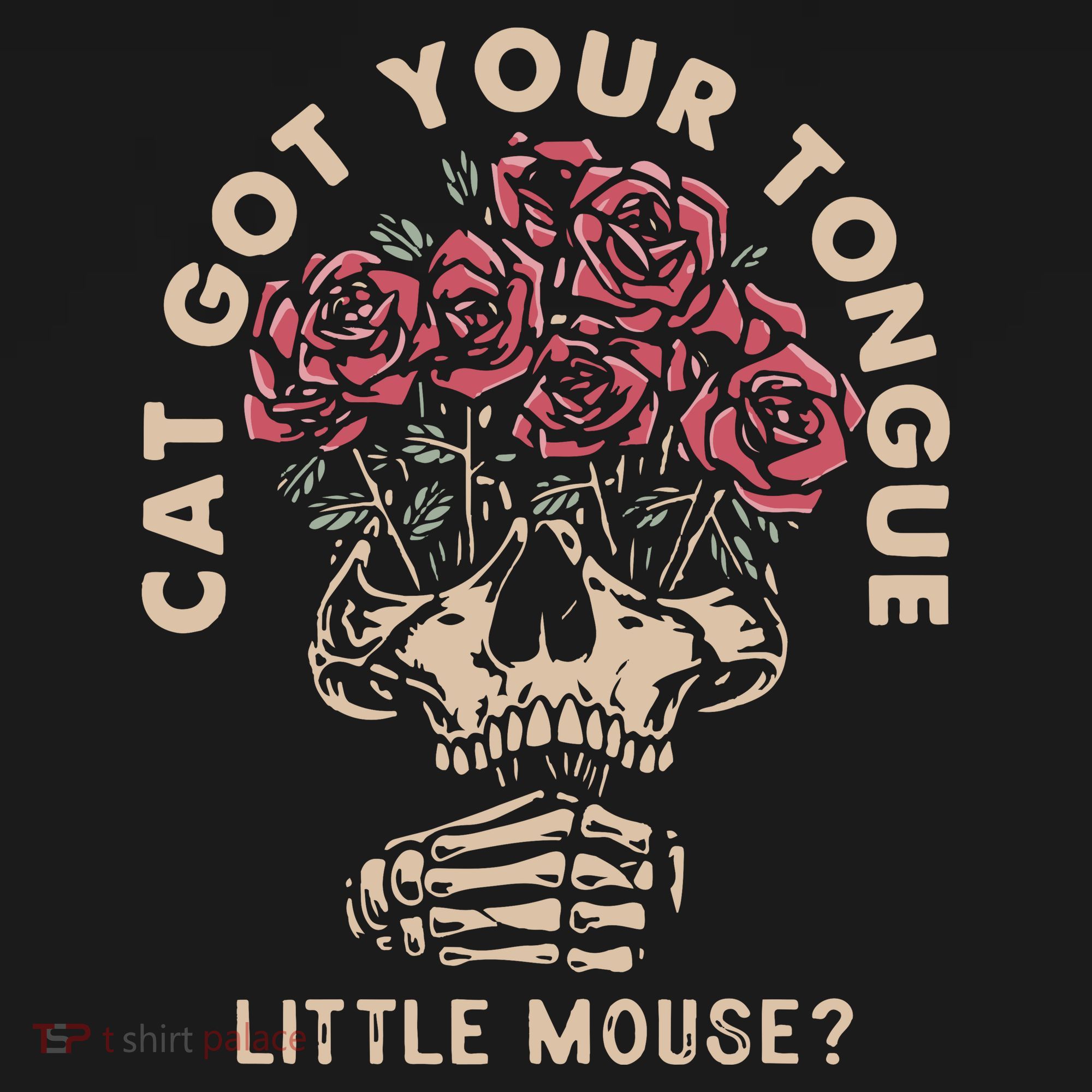 Haunting Adeline Retro Zade Book Women's Tank Top