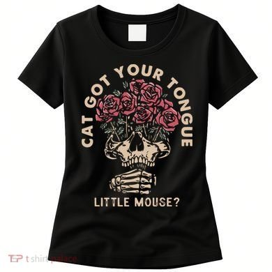 Haunting Adeline Retro Zade Book Women's T-Shirt
