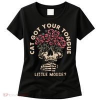 Haunting Adeline Retro Zade Book Women's T-Shirt thumb 0